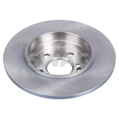 Brake Disc 10 90 8131