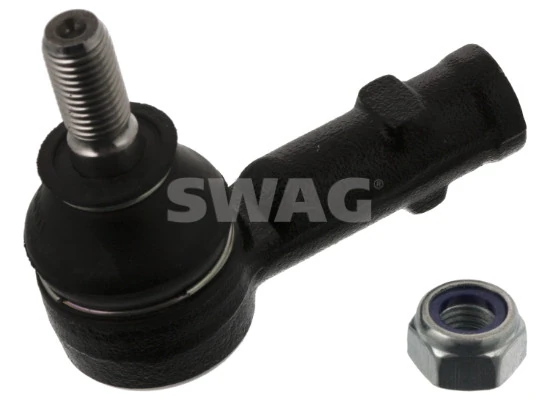 Tie Rod End 30 71 0021