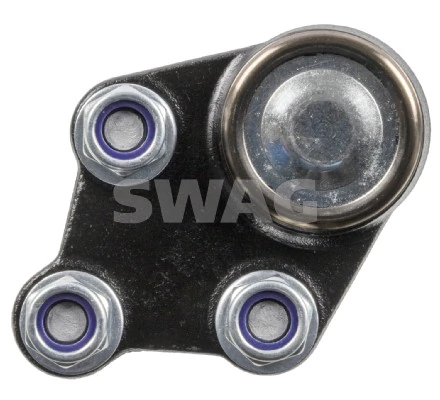 Ball Joint 10 92 4578