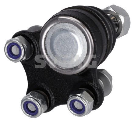 Ball Joint 60 92 2265