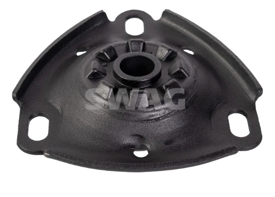 Suspension Strut Support Mount 30 54 0010