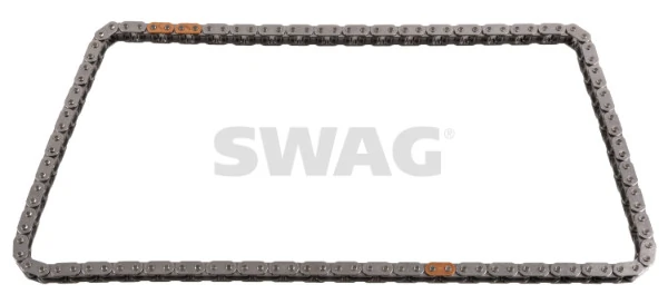 Timing Chain 99 11 0397