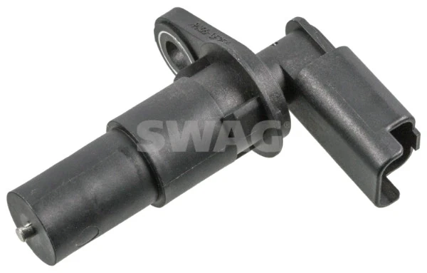 Sensor, crankshaft pulse 33 11 1507