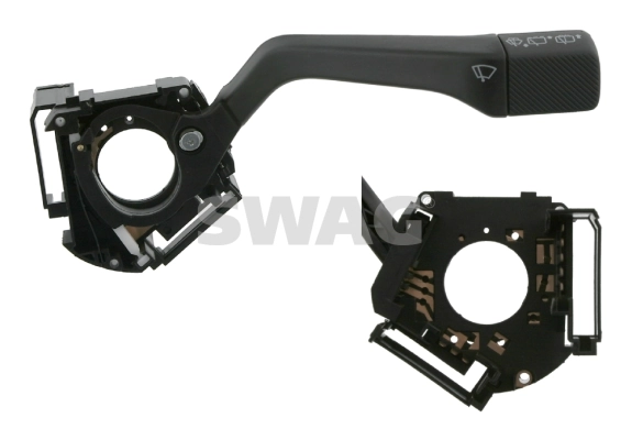 Steering Column Switch 99 91 4057