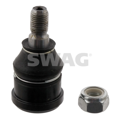 Ball Joint 10 92 9564