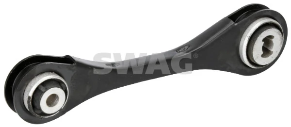 SWAG 33 10 9966 Control/Trailing Arm, wheel suspension