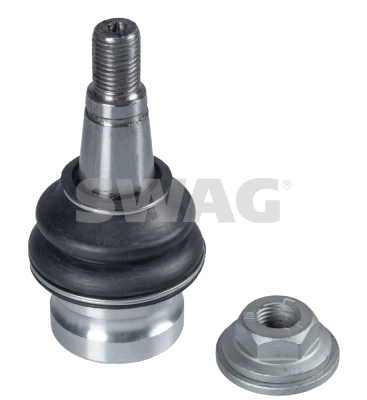 Ball Joint 30 10 8900