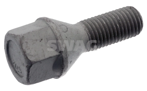 Wheel Bolt 50 90 3424