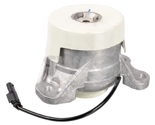 Mounting, engine 10 10 9378