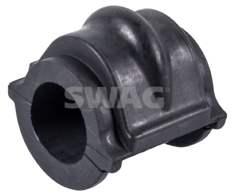 Mounting, stabiliser bar 82 94 2532