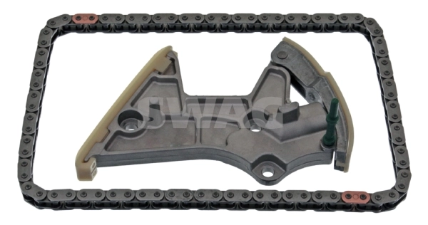 Chain Kit, oil pump drive 30 94 7354