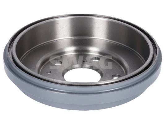 Brake Drum 33 10 3829