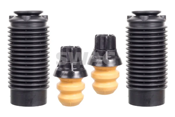 Dust Cover Kit, shock absorber 33 10 7956