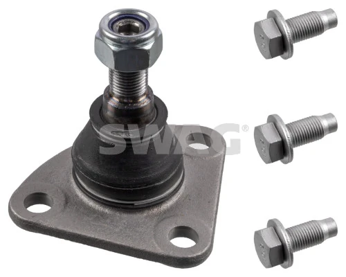 Ball Joint 62 92 9385