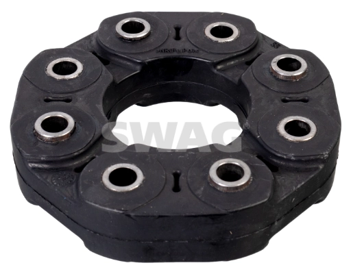 Joint, propshaft 10 92 1195