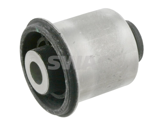 Mounting, control/trailing arm 10 92 6386