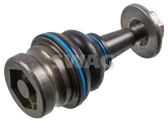 Ball Joint 30 93 7340