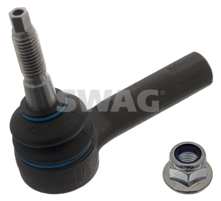 Tie Rod End 40 94 8867