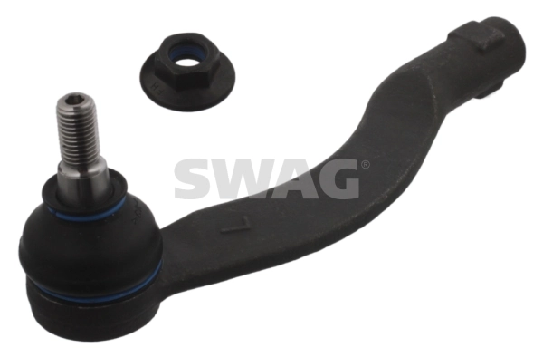 Tie Rod End 30 93 7693