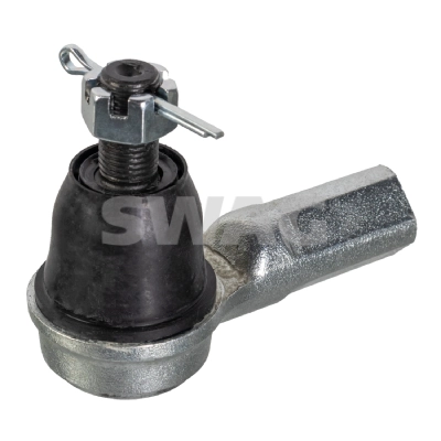 Tie Rod End 85 94 2234
