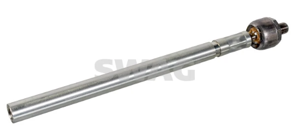 Inner Tie Rod 62 91 9935