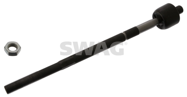 Inner Tie Rod 70 94 3643