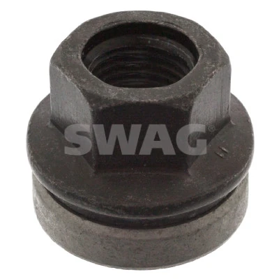 Wheel Nut 50 94 9071