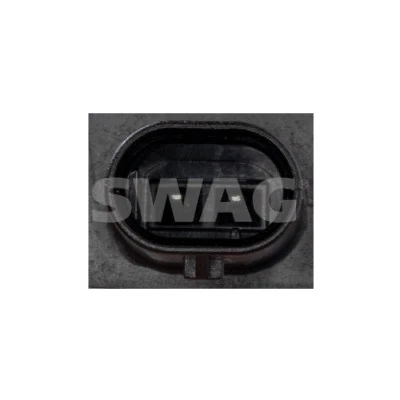 SWAG 33 10 2785 Control Valve, camshaft adjustment