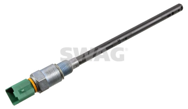SWAG 33 11 0794 Sensor, engine oil level