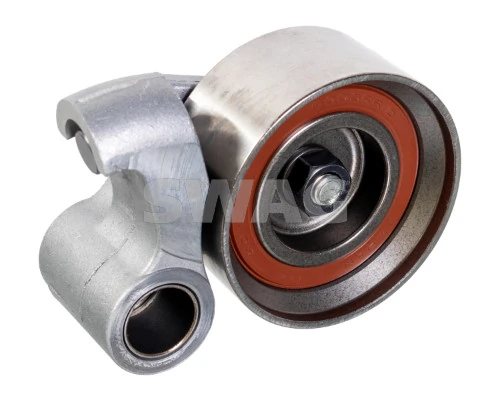 Tensioner Pulley, timing belt 81 92 8283