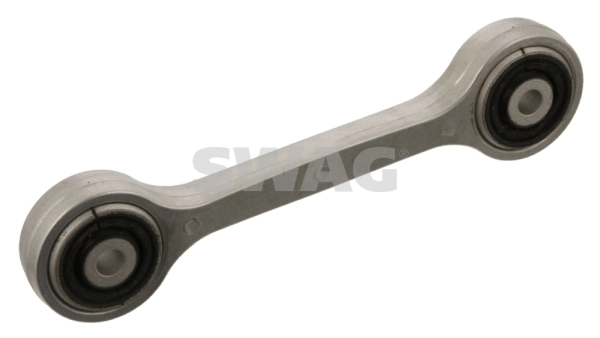 Link/Coupling Rod, stabiliser bar 38 93 9464