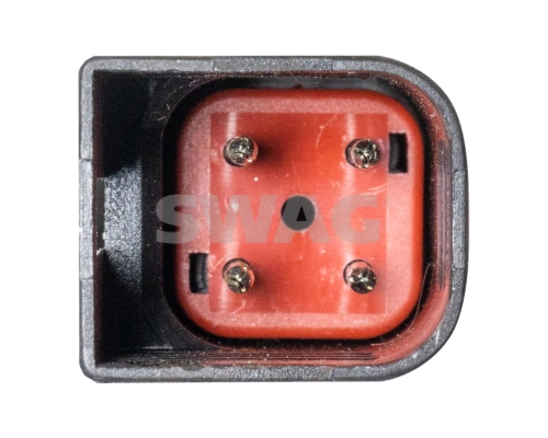 Oxygen Sensor 33 10 3150