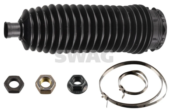 Bellow Kit, steering 55 92 1603