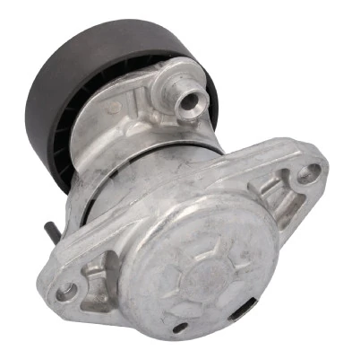 Belt Tensioner, V-ribbed belt 10 92 8149