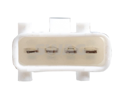 Oxygen Sensor 33 10 3109