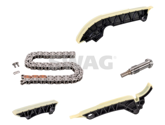 Timing Chain Kit 33 10 1779