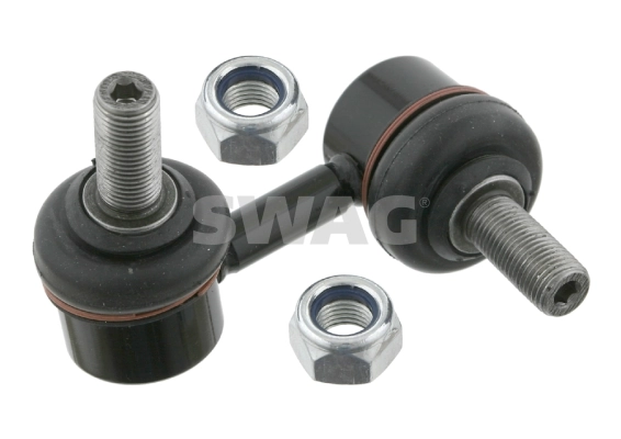 Link/Coupling Rod, stabiliser bar 82 92 7360