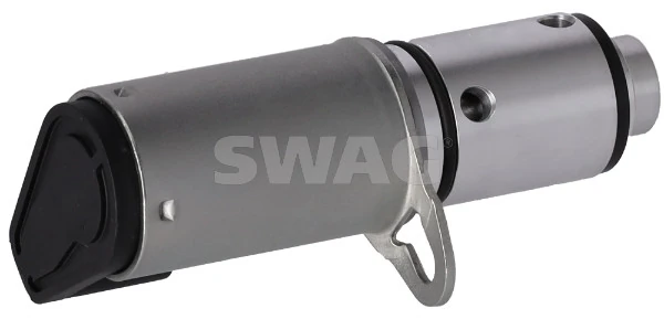 SWAG 50 94 8721 Control Valve, camshaft adjustment