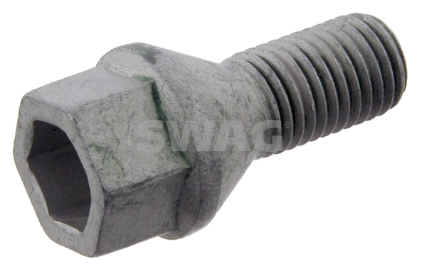 Wheel Bolt 81 93 2060