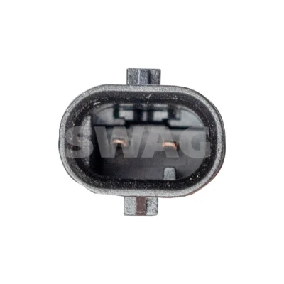 Mounting, engine 33 10 4257