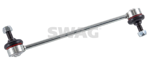 Link/Coupling Rod, stabiliser bar 50 92 7524