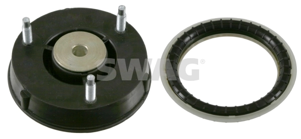 Repair Kit, suspension strut support mount 50 92 2159