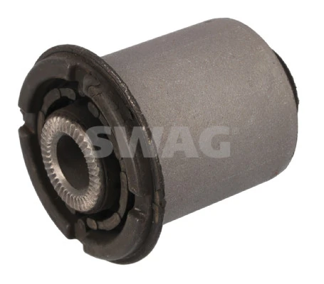 Brake Pad Set, disc brake 33 10 9321