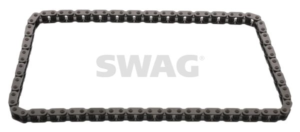 Chain, oil pump drive 99 11 0333