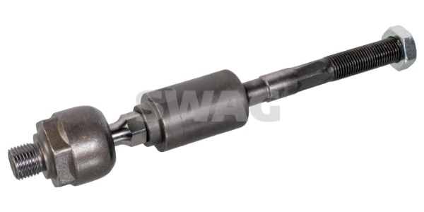 Inner Tie Rod 74 94 4644
