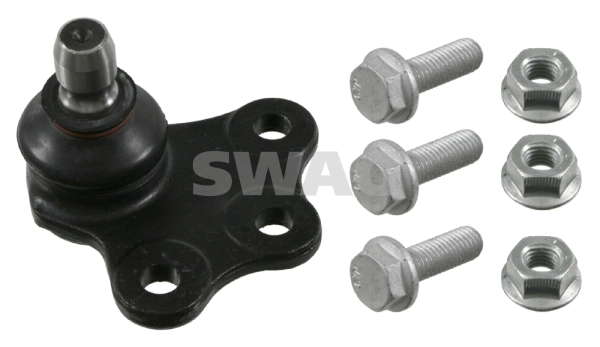 Ball Joint 40 92 2083