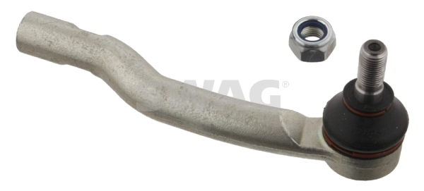 Tie Rod End 84 92 9828