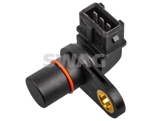 Sensor, camshaft position 89 10 6802
