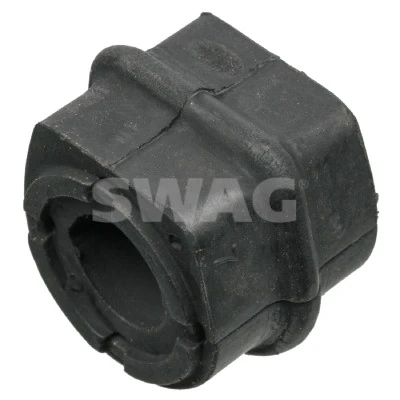 SWAG 50 91 9453 Mounting, stabiliser bar