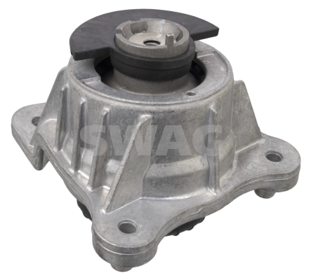 Mounting, engine 10 10 4432